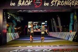 BIB: 
                            <button type="button" onclick="openModal(19567151)" class="btn btn-primary btn-sm float-right btn-popup" data-toggle="modal" data-target=".modal-high-quality">
                        <i class="fas fa-shopping-cart"></i> Add to Cart
                    </button>
                                            <button type="button" onclick="isThisMe(19567151, true)" class="btn btn-success btn-sm float-right btn-popup btn-isme hidden" data-toggle="tooltip" data-placement="bottom" title="นี่คือรูปของคุณใช่ไหม คลิกที่นี่เพื่อเอาเข้าอัลบั้ม">
                        <i class="fas fa-plus"></i> Add to album
                    </button>
                    <button type="button" onclick="isThisMe(19567151, false)" class="btn btn-warning btn-sm float-right btn-popup btn-isnotme hidden">
                        <i class="fas fa-ban"></i> Remove from album
                    </button>